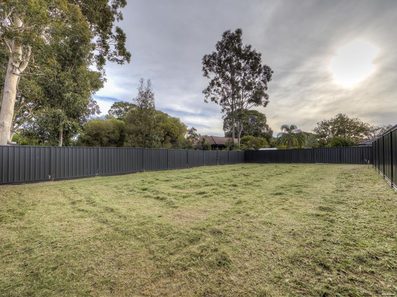 180 Hale Road, Forrestfield
