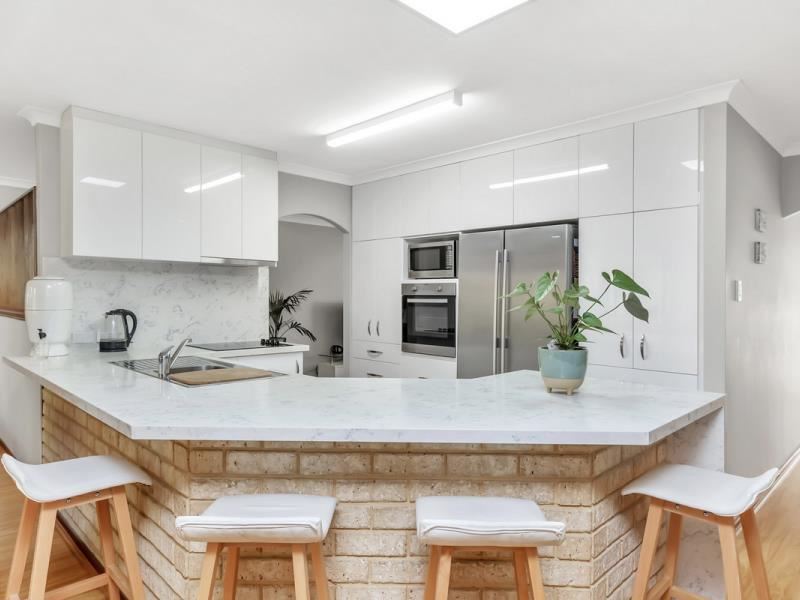 10 Meadow Springs Drive, Meadow Springs