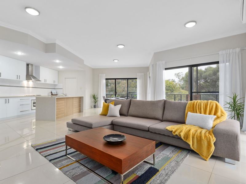 22C Yelverton Drive, Woodbridge