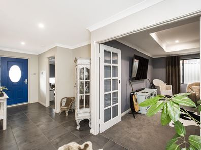 17 Grail Avenue, Baldivis WA 6171