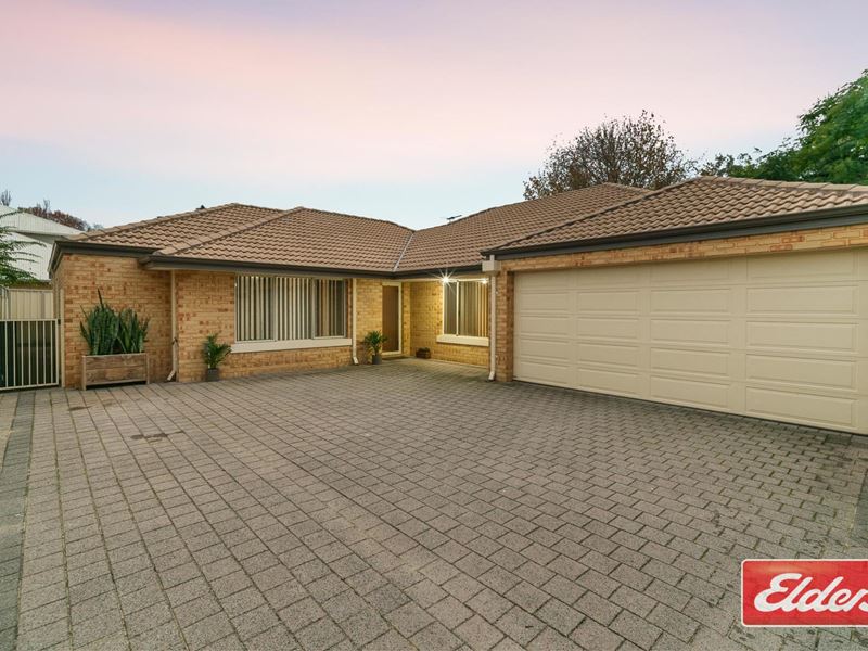 155A Great Eastern Highway, South Guildford