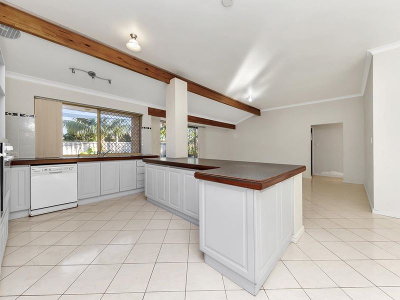 20 Mayflower Close, Port Kennedy WA 6172