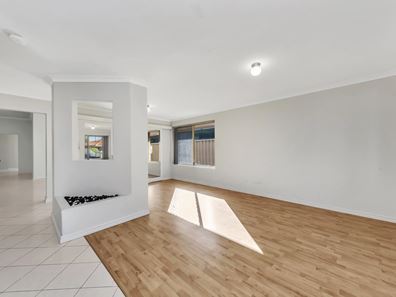 20 Mayflower Close, Port Kennedy WA 6172