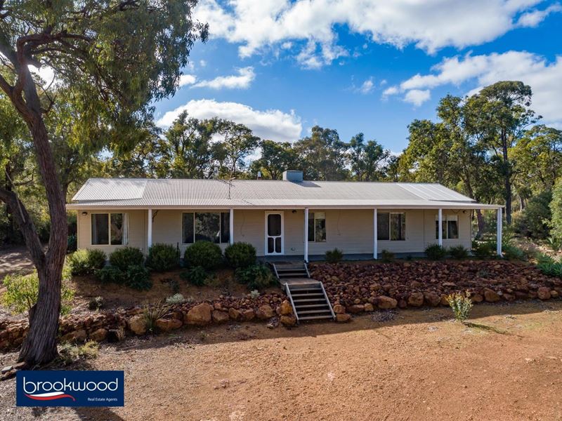 325 Red Brook Circle, Morangup
