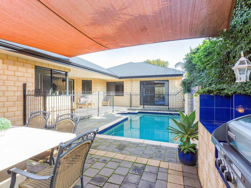 61 Parkside Ave St, Mount Pleasant