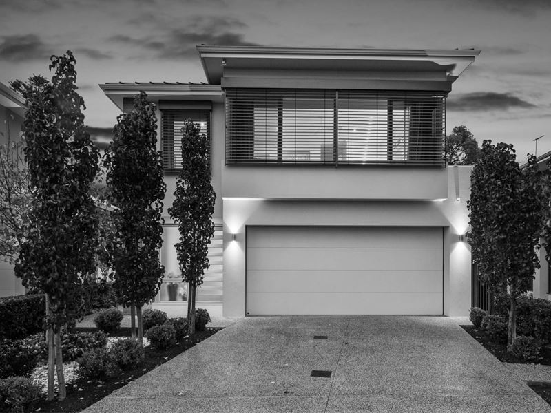 117 Sydenham Road, Doubleview