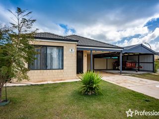 43 Rother Road, Cape Burney