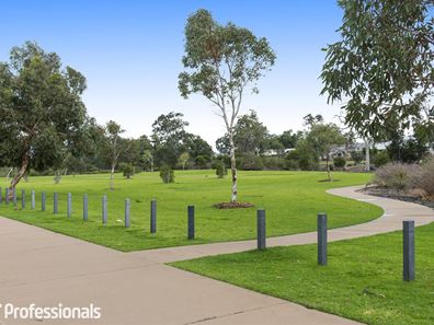 15 Gallipoli Avenue, Byford WA 6122