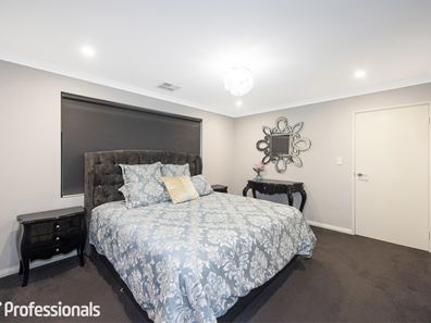 15 Gallipoli Avenue, Byford WA 6122