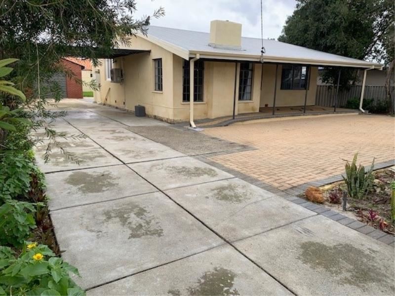 24 Heathcroft Road, Balga
