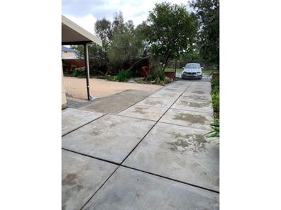 24 Heathcroft Road, Balga WA 6061