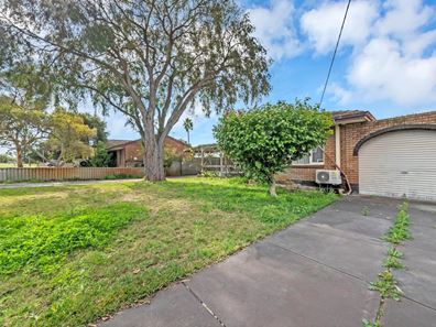 28 Andromeda Street, Rockingham WA 6168