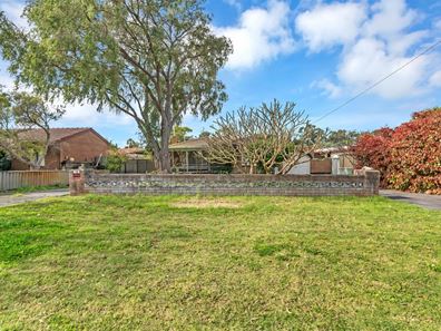 28 Andromeda Street, Rockingham WA 6168