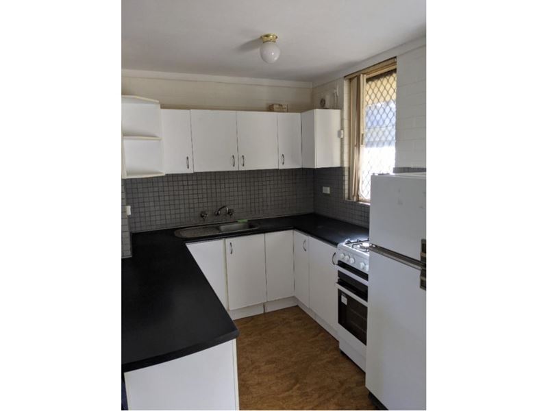 5/3 Russell Avenue, North Perth