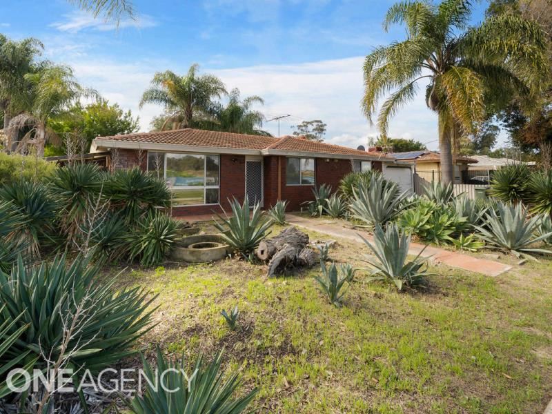 99 Eighth Road, Armadale