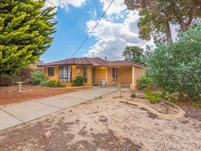 32 Hale Road, Forrestfield