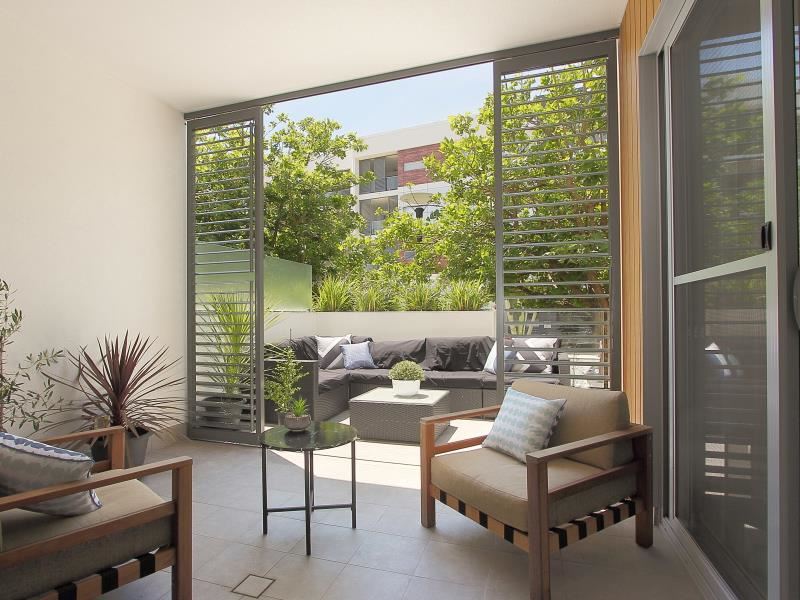 15/8 Hawksburn Road, Rivervale
