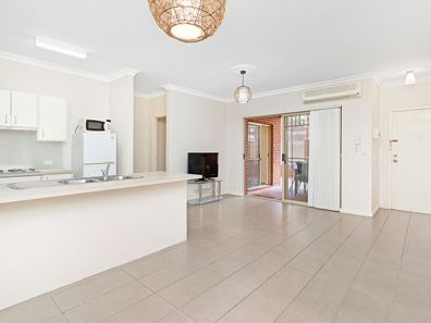 10/48 Wellington Street, East Perth WA 6004