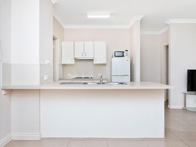 10/48 Wellington Street, East Perth WA 6004
