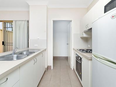 10/48 Wellington Street, East Perth WA 6004