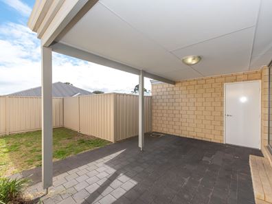 7/24 Gladstone Road, Armadale WA 6112