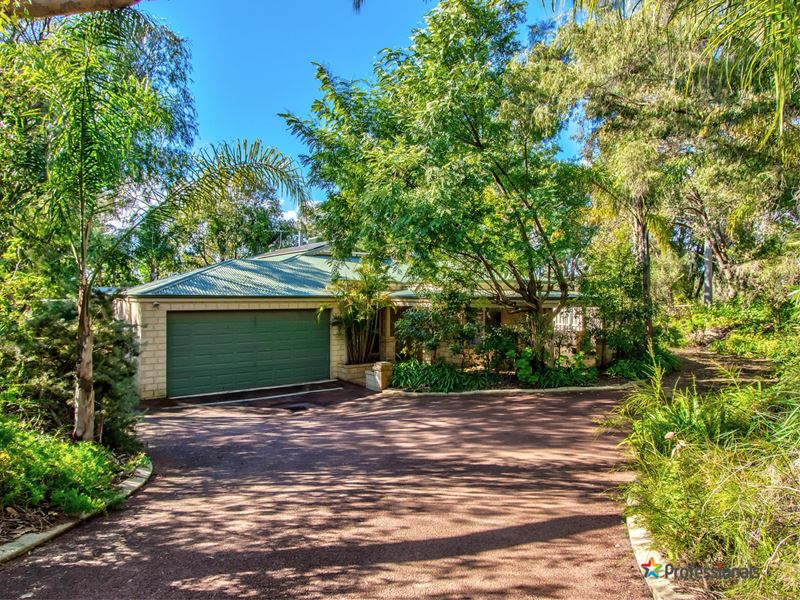 7 Baker Mews, Wellard