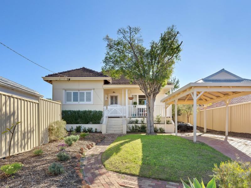 37A Penzance Street, Bassendean