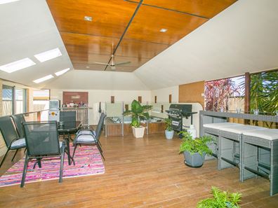 118 Liberty Drive, Clarkson WA 6030