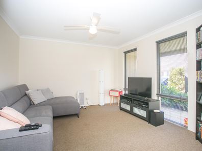 118 Liberty Drive, Clarkson WA 6030