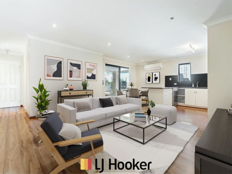 94B Nollamara Avenue, Nollamara