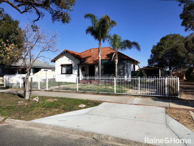 9 Wellaton Street, Midvale