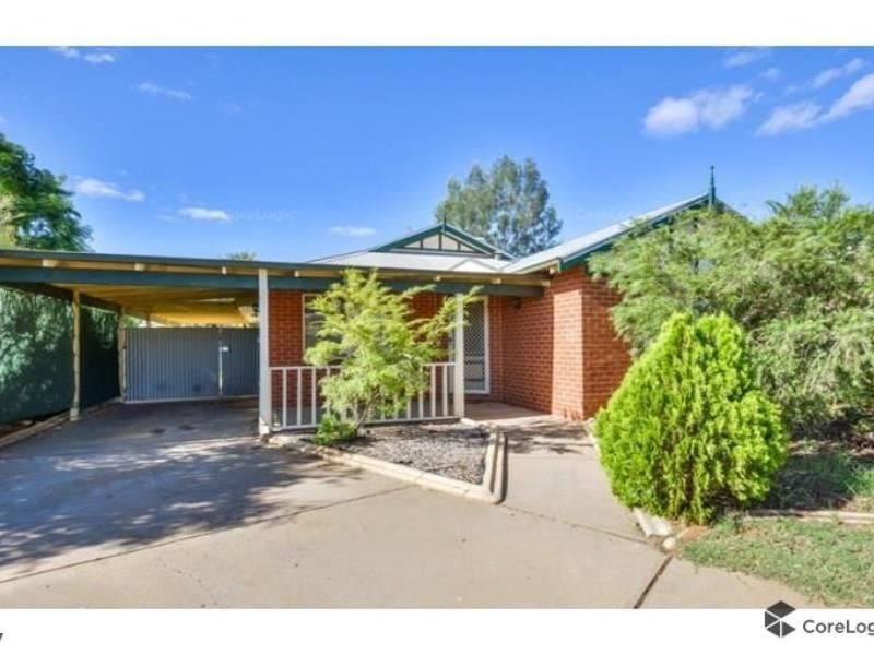 10A Niagra Close, Hannans