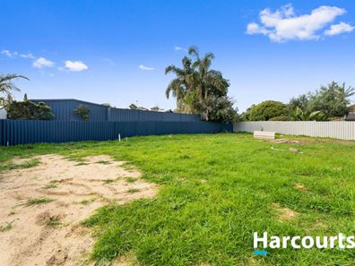 8A Waidup Street, Wanneroo WA 6065