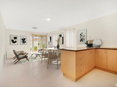 30/135 Challis Road, Seville Grove WA 6112