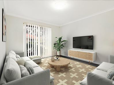 30/135 Challis Road, Seville Grove WA 6112