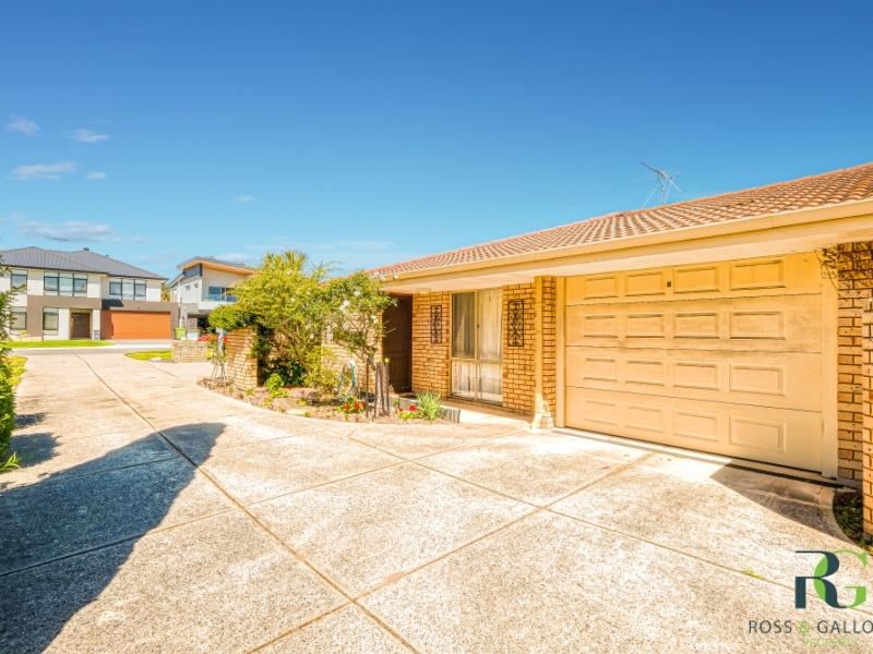 87A Holman Street, Alfred Cove