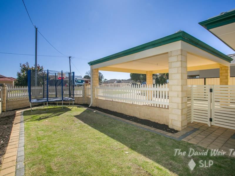 30 Quadea Road, Nollamara WA 6061