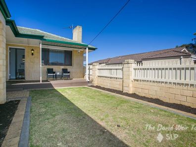 30 Quadea Road, Nollamara WA 6061