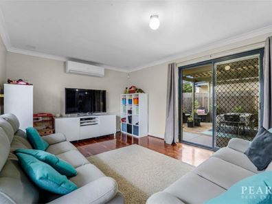 12 Delafield Way, Balcatta WA 6021