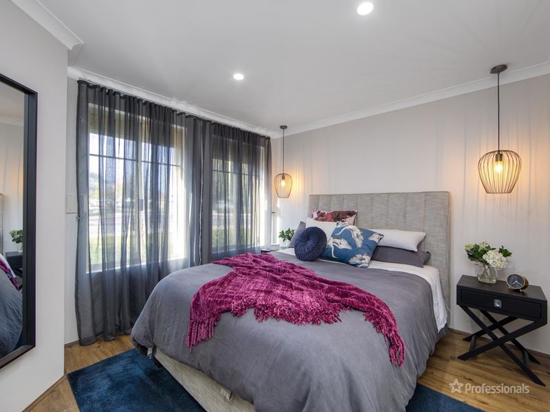 41 McKeon Street, Redcliffe