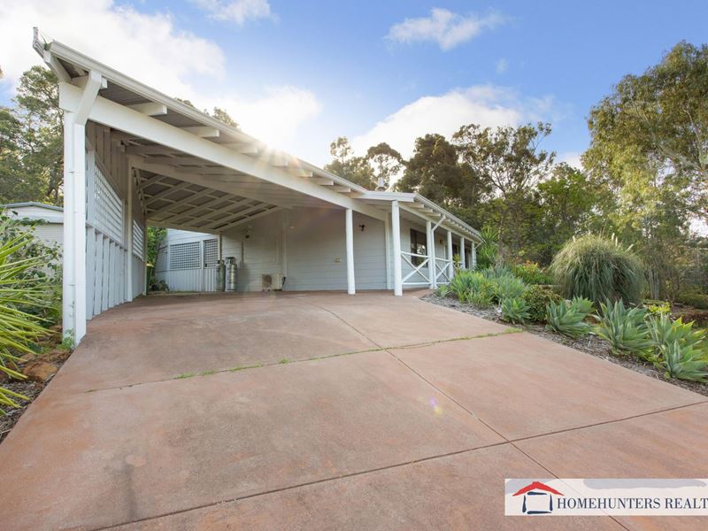 3 Springside Crescent, Glen Forrest