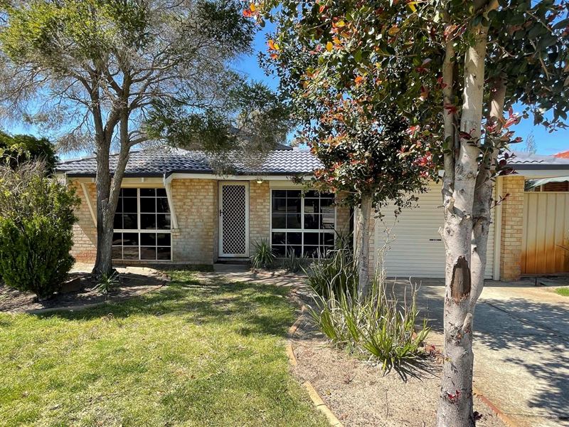 124 Balfour Street, Huntingdale