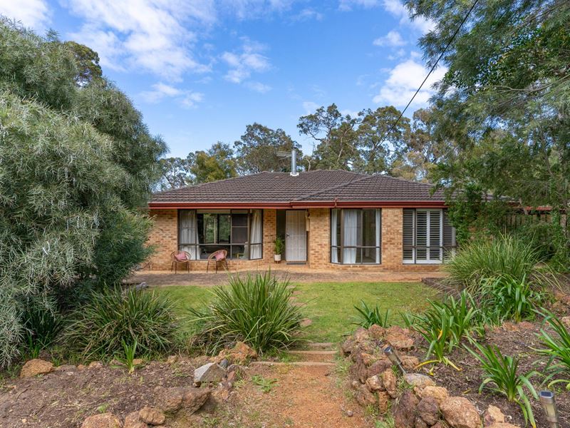 13 Daleview Close, Glen Forrest