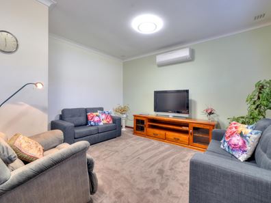 Dianella WA 6059
