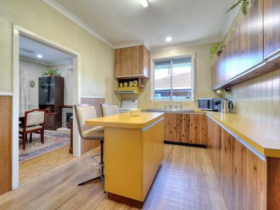 Dianella WA 6059