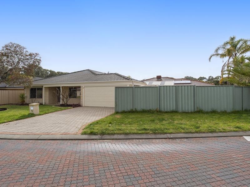 5 Bolton Avenue, Secret Harbour WA 6173