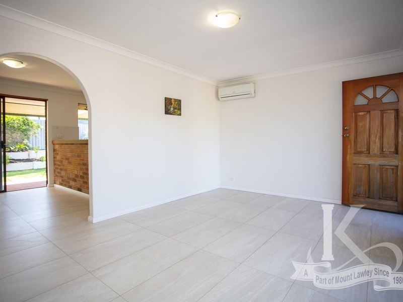 4/26 Lancaster Street, Dianella WA 6059