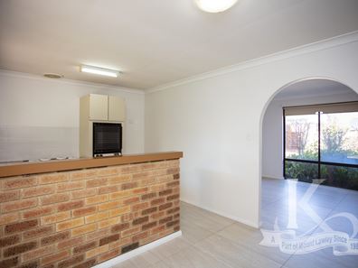 4/26 Lancaster Street, Dianella WA 6059