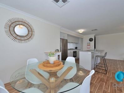 9 Fallon Place, Seville Grove WA 6112
