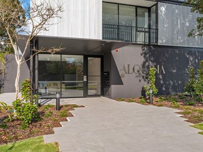 103/36 Edgecumbe Street, Como WA 6152